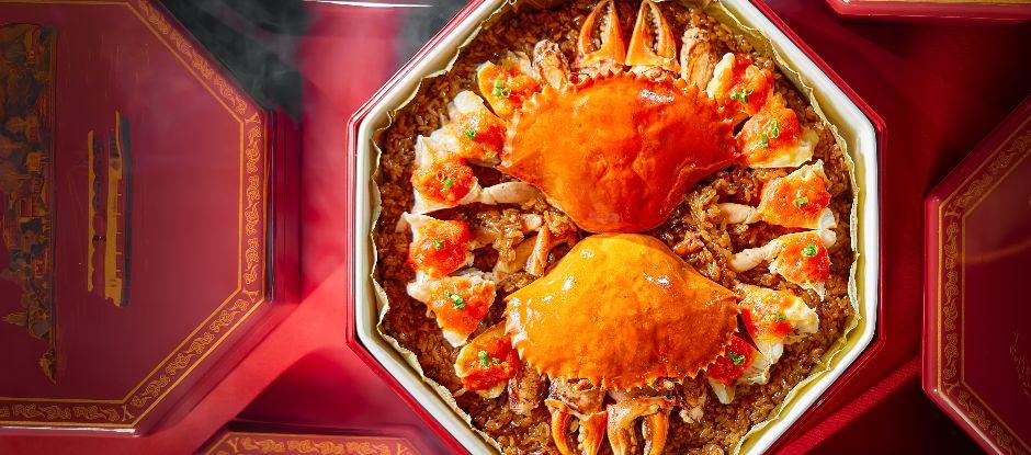 Asia's 50 Best Restaurants 2025: the list revealed